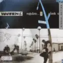 Warren G: Regulate... G Funk Era (Special Edition)