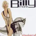 Billy More: Weekend