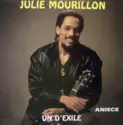 Julie Mourillon: Sisserou Moin Yé