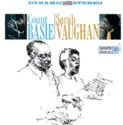 Sarah Vaughan | Count Basie: Count Basie | Sarah Vaughan