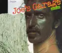 Frank Zappa: Joe's Garage Acts I, II & III