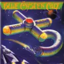 Blue Öyster Cult: Club Ninja