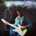 Jimi Hendrix: Midnight Lightning