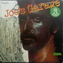 Frank Zappa: Joe's Garage Acts I, II & III