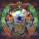 Mastodon: Crack The Skye