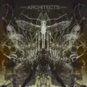 Architects [2]: Ruin