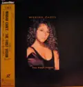 Mariah Carey: The First Vision