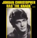Jordan Christopher: The Knack / Big Time