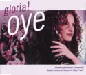 Gloria Estefan: Oye