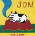 JON [2]: Jon
