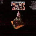 The Byrds: Fifth Dimension