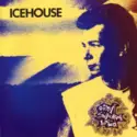 Icehouse: Great Southern Land