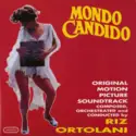 Riz Ortolani: Mondo Candido (Original Motion Picture Soundtrack)