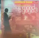 James Last & His Hammond Bar Combo: Hammond À GoGo 3