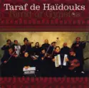 Taraf de Haïdouks: Band Of Gypsies