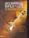 Led Zeppelin: The Song Remains The Same