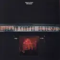 Roberto Ciotti: Bluesman