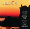 Various: Free Spirit