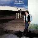 Ricky Skaggs: Highways & Heartaches