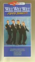 Wet Wet Wet: Video Singles