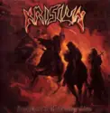 Krisiun: Conquerors Of Armageddon