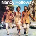 Nancy Holloway: Hello Dolly