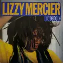 Lizzy Mercier Descloux: Lizzy Mercier Descloux