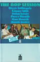 Dizzy Gillespie / Sonny Stitt / John Lewis [2] / Percy Heath / Max Roach / Hank Jones: The Bop Session