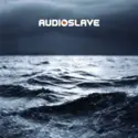 Audioslave = : Out Of Exile