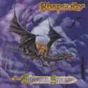 Rhapsody: Emerald Sword