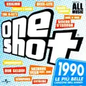Various: One Shot 1990