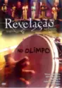 Grupo Revelação: Ao Vivo No Olimpo