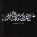 The Chemical Brothers: Singles 93-03