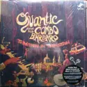Quantic & His Combo Bárbaro: Tradition In Transition