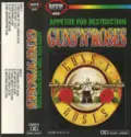 Guns N' Roses: Appetite For Destruction