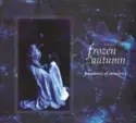 The Frozen Autumn: Fragments Of Memories