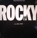 Bill Conti: Rocky (Original Motion Picture Score)