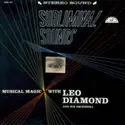 Leo Diamond And His Orchestra: Subliminal Sounds