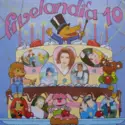 Various: Fivelandia 10