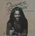 Dennis Brown: Love Has Found Its Way