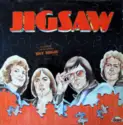 Jigsaw [3]: Jigsaw