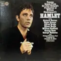 Richard Burton [2], Hume Cronyn, Alfred Drake, Eileen Herlie, George Rose, Jiří Voskovec and "Hamlet" Original Broadway Cast, Alexander H. Cohen: Famous Scenes From Sir John Gielgud's Production Of William Shakespeare's Hamlet