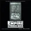 John Williams [4]: The Empire Strikes Back (The Original Motion Picture Soundtrack)