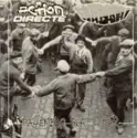 Action Directe [3] / Ya Basta !: Rassembler Pour Lutter