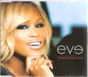 Eve [2]: Tambourine