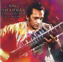 Ravi Shankar: The Teacher - Key Works