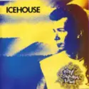 Icehouse: Great Southern Land