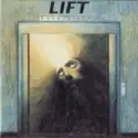 Lift [4]: Caverns Of Your Brain