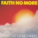 Faith No More: From Out Of Nowhere