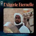 Various: L'Algérie Eternelle